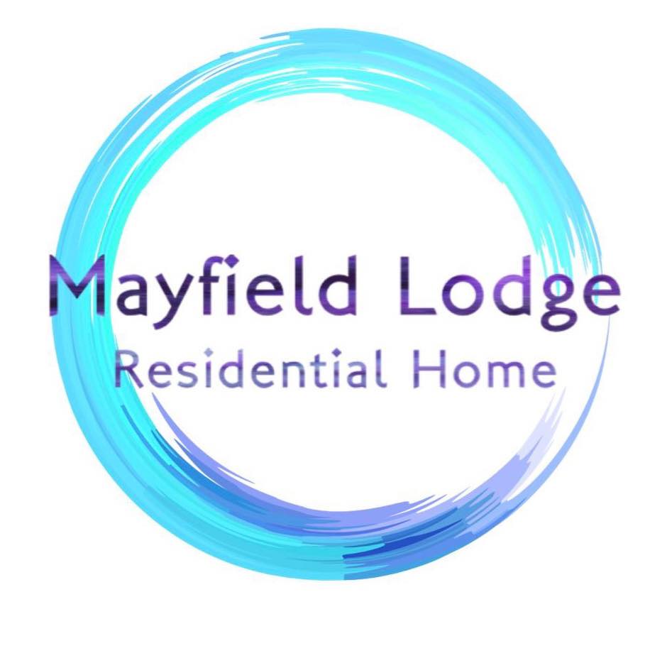 Mayfield Lodge
